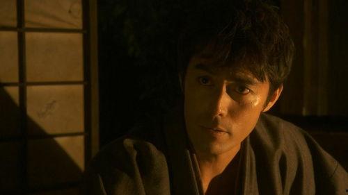 坂上之云 第一季,日本近代史的风云变幻