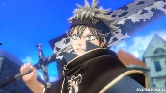 黑色五叶草,探寻神秘力量的奇幻之旅