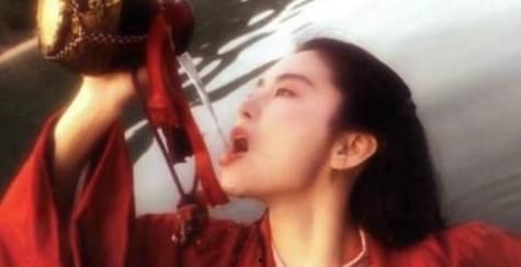 时光美人带崽记,带崽成长记