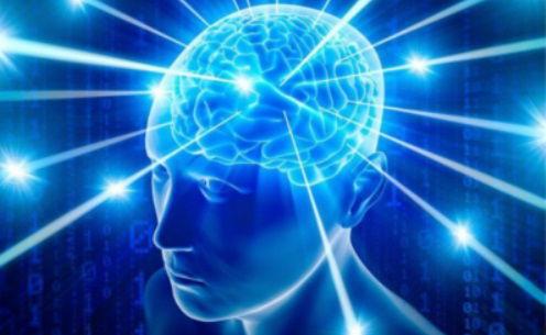 安静的爆炸：治愈大脑,探索大脑的宁静革命