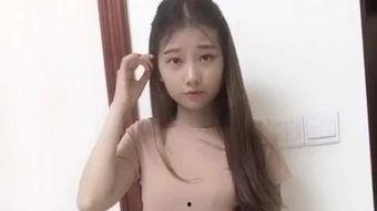 大乳牛奶女,探寻青春校园的甜蜜旋律