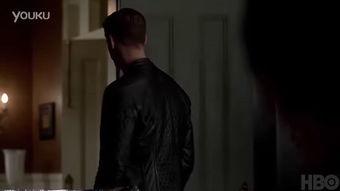 真爱如血 第二季,吸血鬼家族的权力争夺与爱恨纠葛