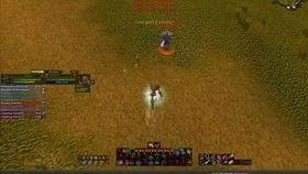 盗贼守则,潜行江湖的生存法则揭秘