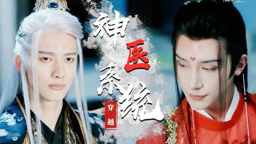 倾世小狂医,逆风翻盘的医界传奇