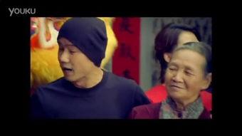 失惊无神,揭秘心理应激下的瞬间状态