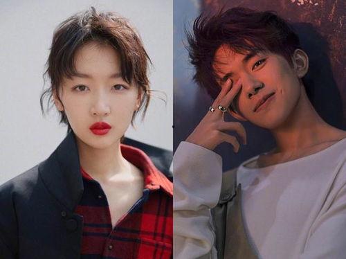 娱乐吃瓜直播杨紫视频大全